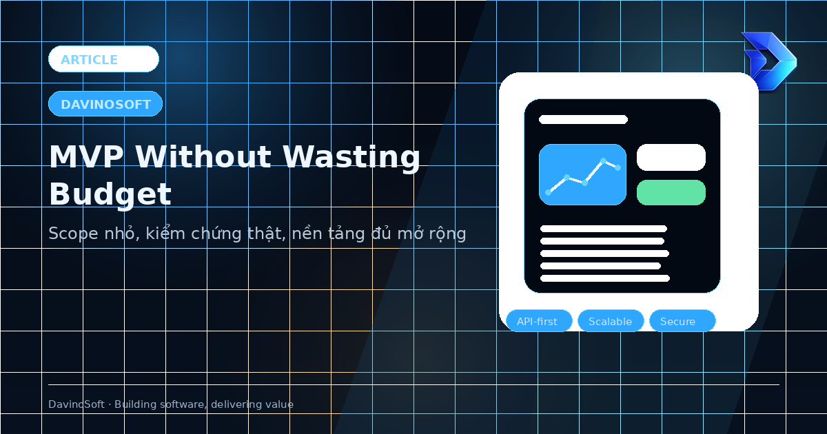 Chi phí làm website doanh nghiệp phụ thuộc vào những yếu tố nào?
