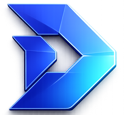 Logo DavinoSoft